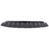 Picture of Radiator Support