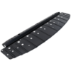 Picture of Radiator Support