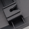 Picture of Fender Flares