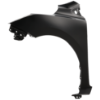 Picture of Fender