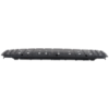 Picture of Radiator Support