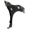 Picture of Fender