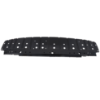 Picture of Radiator Support