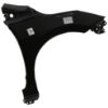 Picture of Fender
