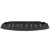 Picture of Radiator Support