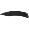 Picture of Fender Trim