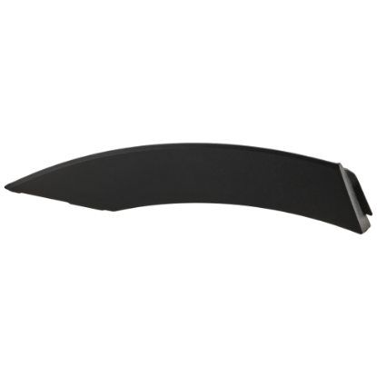 Picture of Fender Trim