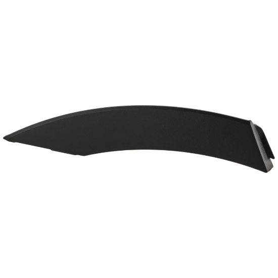 Picture of Fender Trim