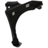 Picture of Fender