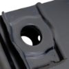 Picture of Radiator Support