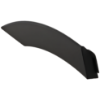 Picture of Fender Trim