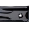 Picture of Radiator Support