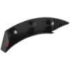 Picture of Fender Trim