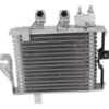 Picture of Oil Cooler