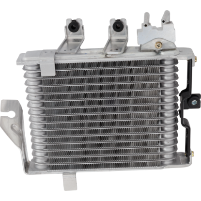Picture of Oil Cooler