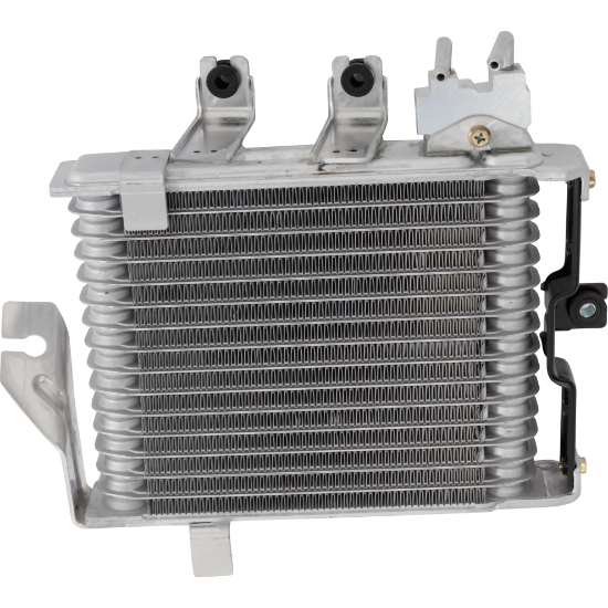 Picture of Oil Cooler