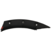 Picture of Fender Trim