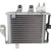 Picture of Oil Cooler