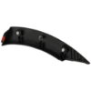 Picture of Fender Trim