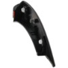 Picture of Fender Trim