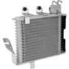 Picture of Oil Cooler