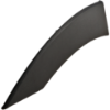 Picture of Fender Trim