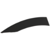 Picture of Fender Trim
