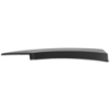 Picture of Fender Trim