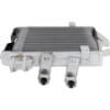 Picture of Oil Cooler