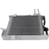 Picture of Oil Cooler