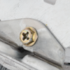 Picture of Oil Cooler