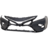 Picture of Bumper Cover