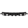 Picture of Bumper Retainer