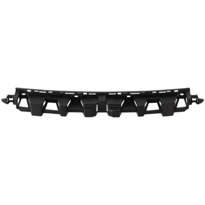 Picture of Bumper Retainer