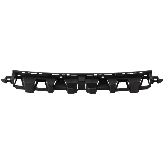 Picture of Bumper Retainer