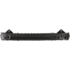 Picture of Bumper Reinforcement