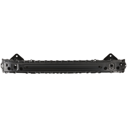 Picture of Bumper Reinforcement