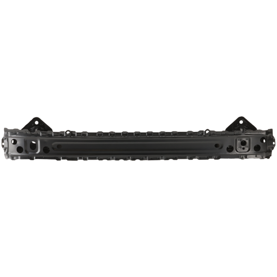 Picture of Bumper Reinforcement