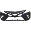 Picture of Bumper Cover