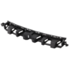 Picture of Bumper Retainer