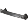Picture of Bumper Reinforcement