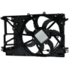 Picture of Cooling Fan Assembly