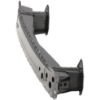 Picture of Bumper Reinforcement