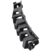 Picture of Bumper Retainer