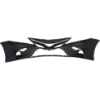 Picture of Bumper Cover
