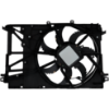 Picture of Cooling Fan Assembly