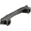 Picture of Bumper Reinforcement