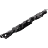Picture of Bumper Retainer