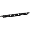 Picture of Bumper Retainer