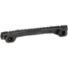 Picture of Bumper Reinforcement